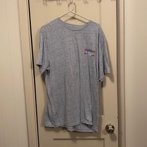 Margaritaville shirt
